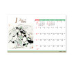 Table Calendar, Calendar, singapore corporate gifts