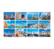 Table Calendar, Calendar, singapore corporate gifts