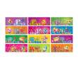 Table Calendar, Calendar, singapore corporate gifts