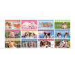 Table Calendar, Calendar, singapore corporate gifts