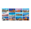 Table Calendar, Calendar, singapore corporate gifts