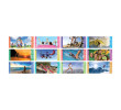 Table Calendar, Calendar, singapore corporate gifts