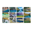 Table Calendar, Calendar, singapore corporate gifts