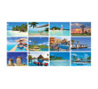 Table Calendar, Calendar, singapore corporate gifts