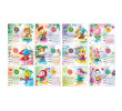 Table Calendar, Calendar, singapore corporate gifts