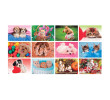 Table Calendar, Calendar, singapore corporate gifts