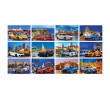 Table Calendar, Calendar, singapore corporate gifts