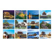 Table Calendar, Calendar, singapore corporate gifts