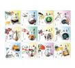Table Calendar, Calendar, singapore corporate gifts