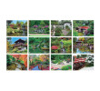 Table Calendar, Calendar, singapore corporate gifts