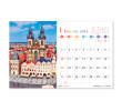 Table Calendar, Calendar, singapore corporate gifts