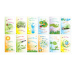 Table Calendar, Calendar, singapore corporate gifts