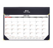 Table Calendar, Calendar, singapore corporate gifts