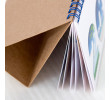 Calendar, Printing Products, singapore corporate gifts