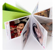 Calendar, Printing Products, singapore corporate gifts