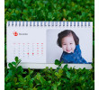 Calendar, Printing Products, singapore corporate gifts