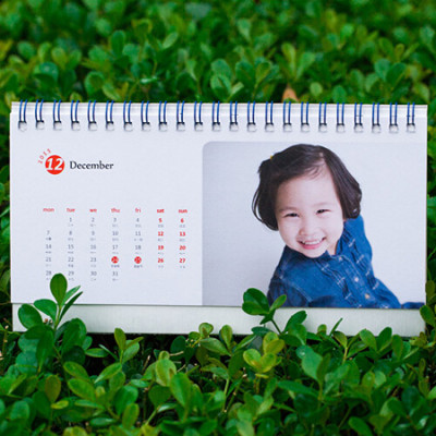 Calendar, Printing Products, singapore corporate gifts