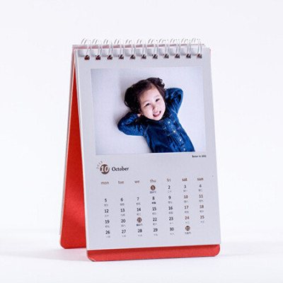 Calendar, Printing Products, singapore corporate gifts