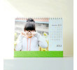 Calendar, Printing Products, singapore corporate gifts