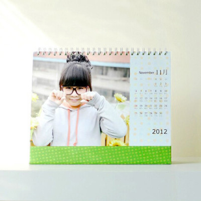 Calendar, Printing Products, singapore corporate gifts