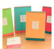 Cartoon Maybe Calendar, Printing Products, singapore corporate gifts