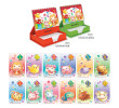 Table Calendar, Calendar, singapore corporate gifts