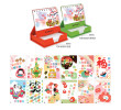 Table Calendar, Calendar, singapore corporate gifts