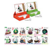 Table Calendar, Calendar, singapore corporate gifts