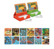 Table Calendar, Calendar, singapore corporate gifts
