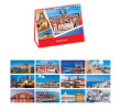 Table Calendar, Calendar, singapore corporate gifts