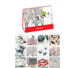 Table Calendar, Calendar, singapore corporate gifts