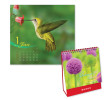 Table Calendar, Calendar, singapore corporate gifts