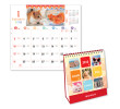 Table Calendar, Calendar, singapore corporate gifts
