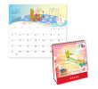 Table Calendar, Calendar, singapore corporate gifts