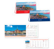 Table Calendar, Calendar, singapore corporate gifts