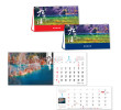 Table Calendar, Calendar, singapore corporate gifts