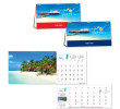 Table Calendar, Calendar, singapore corporate gifts