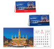 Table Calendar, Calendar, singapore corporate gifts