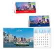 Table Calendar, Calendar, singapore corporate gifts