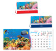 Table Calendar, Calendar, singapore corporate gifts
