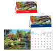 Table Calendar, Calendar, singapore corporate gifts