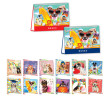 Table Calendar, Calendar, singapore corporate gifts