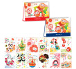 Table Calendar, Calendar, singapore corporate gifts