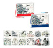 Table Calendar, Calendar, singapore corporate gifts