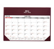 Table Calendar, Calendar, singapore corporate gifts