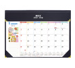 Table Calendar, Calendar, singapore corporate gifts