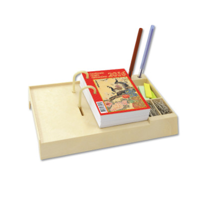 Wall Calendar, Calendar, singapore corporate gifts
