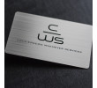 Card, Printing Products, singapore corporate gifts