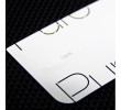 Card, Printing Products, singapore corporate gifts