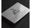 Card, Printing Products, singapore corporate gifts